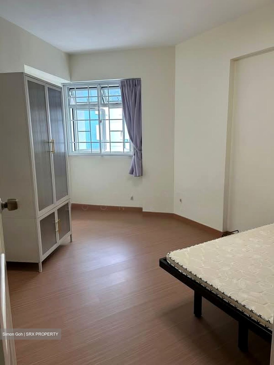 Blk 390 Goodview Gardens (Bukit Batok), HDB 5 Rooms #581813371